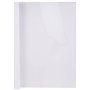 Fellowes 5390701 Couvertures pour reliure thermique Standard 25mm par 50