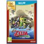 The Legend of Zelda - The Wind Waker HD - Nintendo Selects