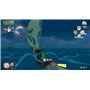 The Legend of Zelda - The Wind Waker HD - Nintendo Selects