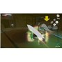 The Legend of Zelda - The Wind Waker HD - Nintendo Selects