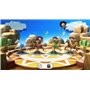Wii Party U - Nintendo Selects