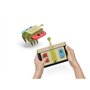 Nintendo Labo - Multi Kit