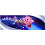 Kirby Star Allies - Nintendo Switch [video game]