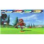 Mario Golf Super Rush- SWITCH