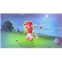 Mario Golf Super Rush- SWITCH