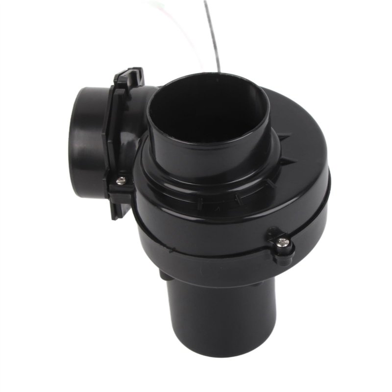 Nintendo Console Switch Lite Animal Crossing: New Horizons Timmy et Tommy Aloha édition (turquoise) avec jeu préinstallé et abon