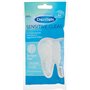 Dentek Sensitive Clean 40 bâtonnets de soie dentaire pour gencives sensibles et dents