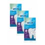 Dentek Comfort Clean fil dentaire Clé