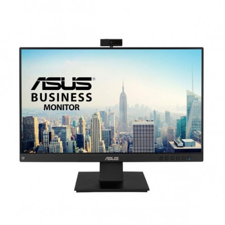 Écran Asus BE24EQK 23,8" Full HD IPS Noir 299,99 €