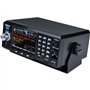Uniden SDS200 TrunkTracker X Base/Mobile Scanner, S.A.M.E. Alerte météo