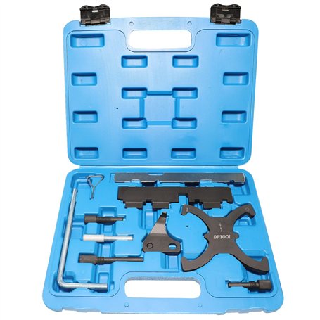 DPTOOL Outils Calage Moteur