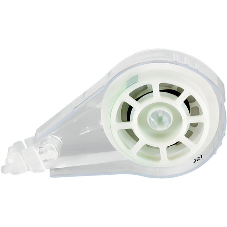 TIPP-EX - 1 recharge pour Ruban Correcteur EASY REFILL ref 8794243