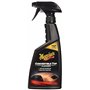 Meguiar’s G2016EU Spray Nettoyant Capote Cabriolet - 473ml - Nettoyage Sûr et Efficace pour Voitures