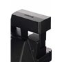 Polaroid Supercolor 635 CL 635-CL 635CL Appareil Photo instantané – Emballage d'origine
