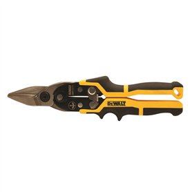DeWalt DWHT14675 Cisaille d'aviation ergonomique de qualité industrielle 30