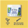 St Ives Hydratant pour le visage au collagène intemporel pour la peau 10 oz