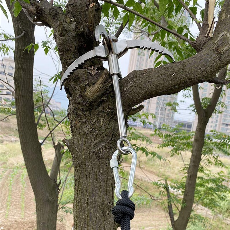 St Ives Hydratant pour le visage au collagène intemporel pour la peau 10 oz