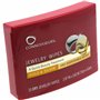 Connoisseurs Lingettes Nettoyantes pour Bijoux | 25 Lingettes de Polissage pour Bijoux Or et Argent | Anti-Ternissement | Sec