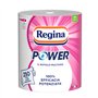 Regina Power Papier multi-usages