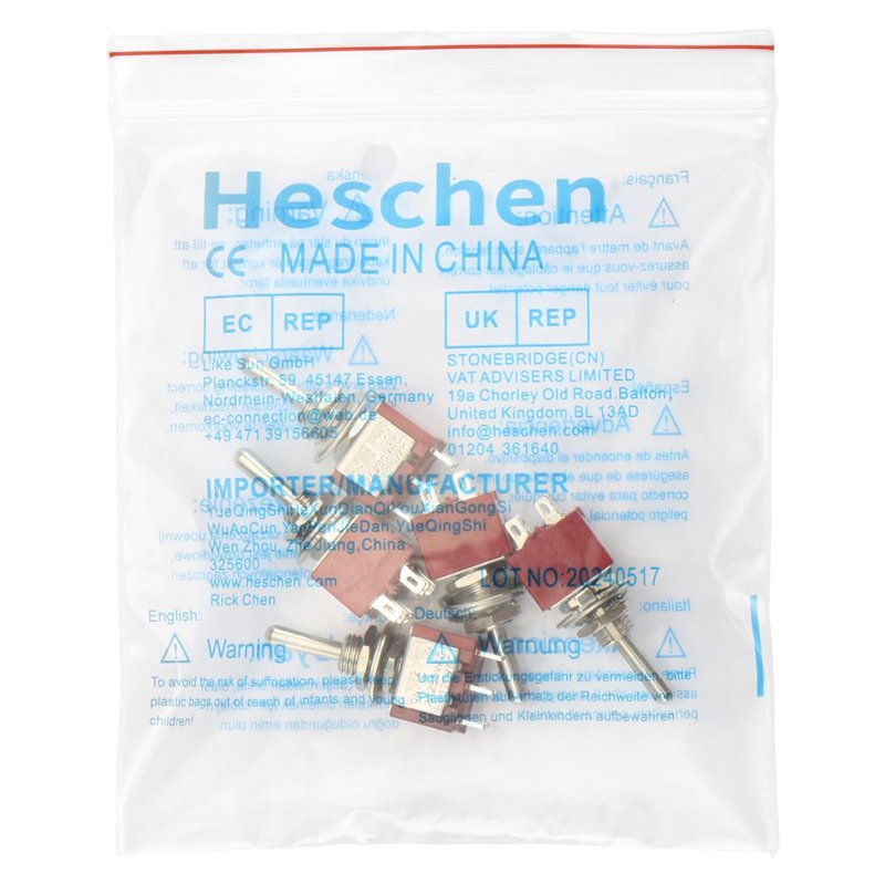 Vitrine Acrylique pour 42207 F1 Ferrari SF-24