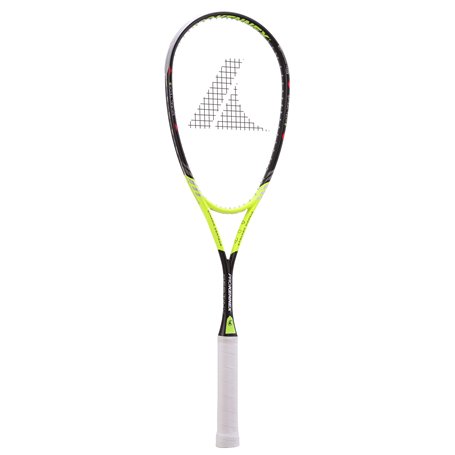 PROKENNEX Destiny Speed Raquette de Squash Mixte Adulte