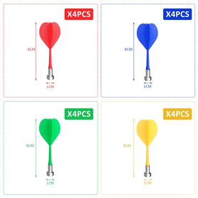 Goldblatt Set de 2 Truelles d'angle en Acier Inoxydable, Truelle d'angle Intérieure 100 x 126 mm et Extérieure 89 x 62 mm, Spatu