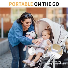 Goldblatt Set de 2 Truelles d'angle en Acier Inoxydable, Truelle d'angle Intérieure 100 x 126 mm et Extérieure 89 x 62 mm, Spatu