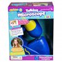 Learning Resources Microscope parlant GeoSafari Jr