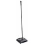 Rubbermaid Commercial Products FG421588BLA Balai Mécanique sans Brosses