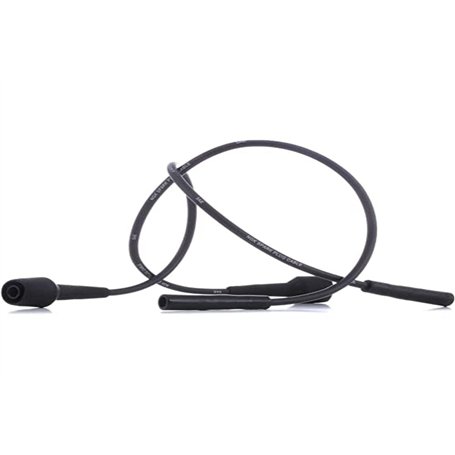 NGK - FAISCEAU HT - RC-CT402