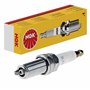NGK - Bougie ALLUMAGE Boite - LZKAR7B