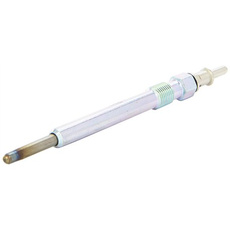 NGK - BOUGIE PRECHAUFFAGE BOITE - Y-745U