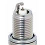 NGK - BOUGIE ALLUMAGE BOITE - BKR7EIX-11