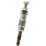 ngk spark plugs 7906 Bougie Préchauffage Y-924J