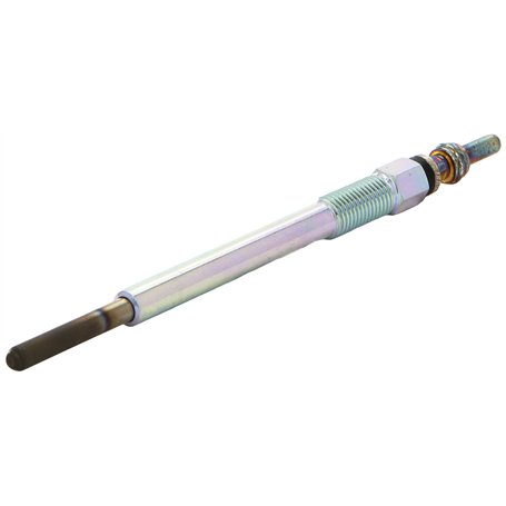 NGK - BOUGIE PRECHAUFFAGE BOITE - YE05