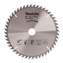Makita D-03931 standard Lame de scie à 1