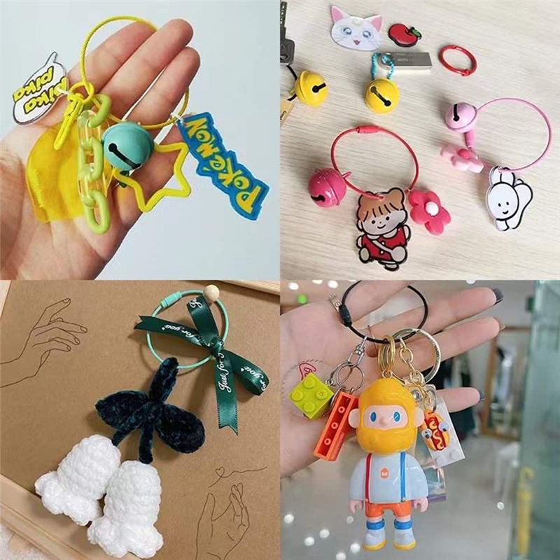 Makita Mandrin auto-serrant 10 mm MAKITA à queue hexa 1/4' - 763198-1