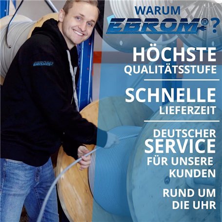 Makita Mandrin auto-serrant 10 mm MAKITA à queue hexa 1/4' - 763198-1