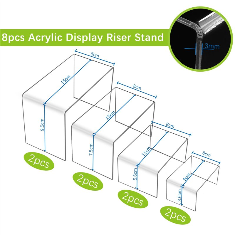 Makita B-32041 Lame de scie circulaire Makforce TCT 190x30mm 24T bois