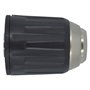Mandrin à serrage rapide 13mm Makita 199154-9