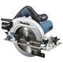 Makita HS7601J Scie circulaire portative