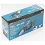 Makita DUC101RF01 Scie d'élagage sans fil 18 V / 3,0 Ah 1 batterie + chargeur