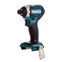 Ensemble de 5 machines MAKITA 18 V Li-Ion 5 Ah + ACCESSOIRES - DLX5038PTJ