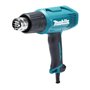 Décapeur thermique 1600W avec kit buses - MAKITA HG5030K
