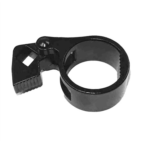 CLKE Extracteur de Biellette de Direction Axiale 27-42MM