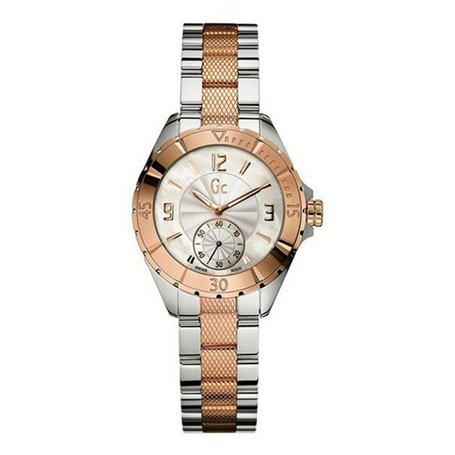 Montre Femme Guess A70003L1 (Ø 36 mm)