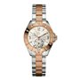 Montre Femme Guess A70003L1 (Ø 36 mm)