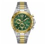 Montre Homme GC Watches Z07008G9MF (Ø 44 mm)