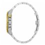 Montre Homme GC Watches Z07008G9MF (Ø 44 mm)