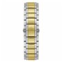 Montre Homme GC Watches Z07008G9MF (Ø 44 mm)